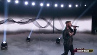 The Voice S20E15 720p WEB H264-GLHF EZTV The Voice S20E15 720p WEB H264-GLHF EZTV