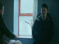 North Sea Connection S01E06 480p x264-mSD EZTV