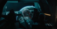 Foundation S01E05 720p HEVC x265-MeGusta EZTV
