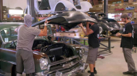 Iron Resurrection S07E04 XviD-AFG EZTV