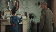 The Bay S03E06 XviD-AFG EZTV