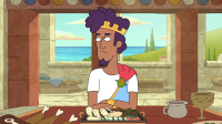 Krapopolis S01E18 720p x265-T0PAZ EZTV