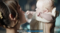 Victoria S03E06 1080p WEB-DL x264 - ExYuSubs