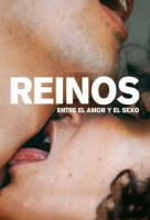 Reinos (2017) 720p WEBRip AAC x264-EliteShare