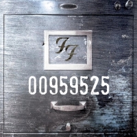 Foo Fighters - 00959525 (2020) (320) [DJ]