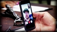 Fast N Loud S13E05 WEB x264-TBS[eztv]