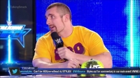 WWE Talking Smack 2017 01 10 WEB h264-OVERTiME[eztv]