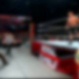 WWE RAW 2020 03 16 HDTV x264-Star[TGx]