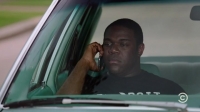 Detroiters S01E08 HDTV x264-FLEET[eztv]