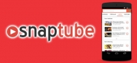 SnapTube – YouTube Downloader HD Video 4.33.0.10324 Cracked [APKGEEK]