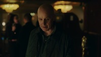 Billions S07E02 1080p HEVC x265-MeGusta EZTV Billions S07E02 1080p HEVC x265-MeGusta EZTV