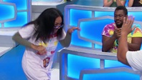 The Price Is Right 2023 01 13 XviD-AFG EZTV The Price Is Right 2023 01 13 XviD-AFG EZTV