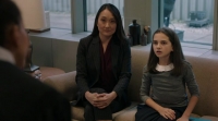 Power 2014 S06E02 WEB x264-PHOENiX EZTV