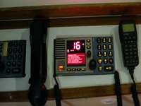 Deadliest Catch S18E12 480p x264-mSD EZTV