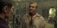 Our Flag Means Death S02E01 720p HEVC x265-MeGusta EZTV
