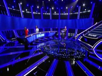 The Chase US S03E07 480p x264-mSD EZTV