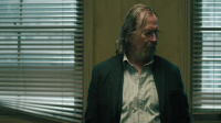 Slow Horses S04E02 XviD-AFG EZTV Slow Horses S04E02 XviD-AFG EZTV