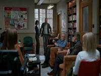 Lucky Hank S01E07 480p x264-mSD EZTV