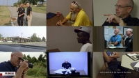 The First 48 S18E01 READNFO WEB h264-TBS