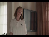 Hacks S01E06 480p x264-mSD EZTV