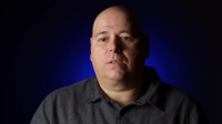 Hotel Paranormal S01E08 Dark Secrets XviD-AFG EZTV Hotel Paranormal S01E08 Dark Secrets XviD-AFG EZTV