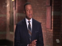 Dateline Secrets Uncovered S08E10 At Close Range 480p x264-mSD [eztv]