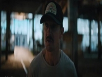 Briarpatch S01E10 480p x264-mSD [eztv]