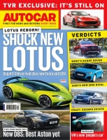 (magazine) Autocar UK 21.Nov.2018 BigJ0554.pdf