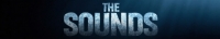 The Sounds S01E03 WEB x264-PHOENiX[TGx]