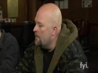 Ghost Hunters S05E23 480p x264-mSD [eztv]