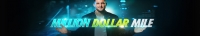 Million Dollar Mile S01E01 WEB x264-TBS[TGx]
