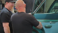 Tex Mex Motors S01E02 XviD-AFG EZTV