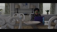Stargirl S02E10 720p HEVC x265-MeGusta EZTV