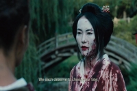 Westworld S02E06 WEB H264-DEFLATE[eztv]