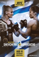 UFC Fight Night 156 Early Prelims WEB-DL H264 Fight-BB UFC Fight Night 156 Early Prelims WEB-DL H264 Fight-BB