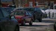 Chicago PD S09E14 720p WEB H264-DEXTEROUS EZTV Chicago PD S09E14 720p WEB H264-DEXTEROUS EZTV