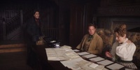 Gentleman Jack S02E07 720p HEVC x265-MeGusta EZTV