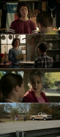 Young Sheldon S03E14 480p x264-ZMNT