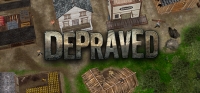 Depraved v0.19 Depraved v0.19