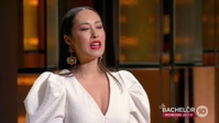 MasterChef Australia S13E60 1080p HEVC x265-MeGusta EZTV MasterChef Australia S13E60 1080p HEVC x265-MeGusta EZTV