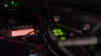 Body Cam S09E05 720p HEVC x265-MeGusta EZTV Body Cam S09E05 720p HEVC x265-MeGusta EZTV