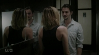 Falling Water S01E04 720p HDTV x264-AVS[eztv]
