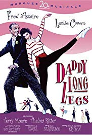 Daddy Long Legs(1955)MPEG-4[DaScubaDude]