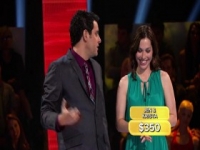 Idiotest S01E02 WEB X264-INFLATE [eztv]