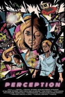 Perception 2018 720p WEBRip 800MB x264-GalaxyRG