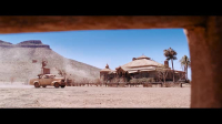 Faraway Downs S01E02 XviD-AFG EZTV