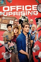 Office.Uprising.2018.1080p.BluRay.x264-GETiT[TGx]