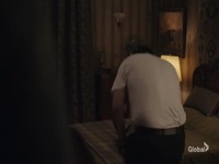 Ghosts 2021 S01E09 480p x264-mSD EZTV Ghosts 2021 S01E09 480p x264-mSD EZTV