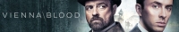 Vienna Blood S01E06 720p WEB x265-MiNX[TGx]