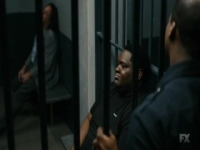 Snowfall S03E04 480p x264-mSD [eztv]